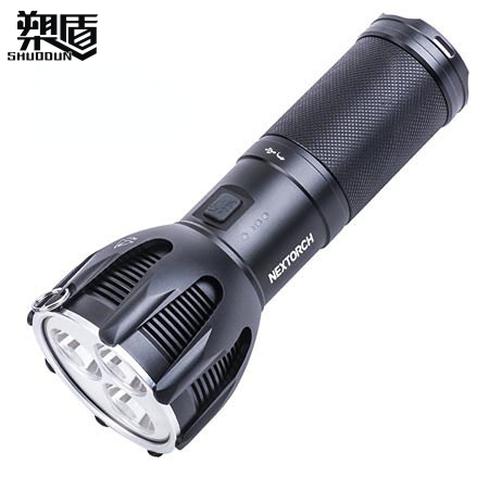 搜烦手电 Ⅱ型